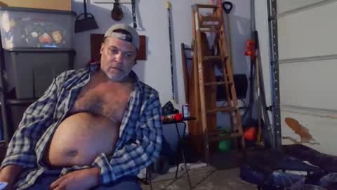 dragomoon70 online show from 03.23.26