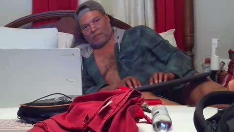 dragomoon70 online show from 04.02.26