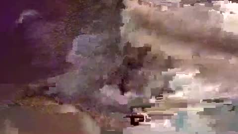 Snapshot of dragon100 chatting on 02.15.25 Dragon100 online show from 02.15.25