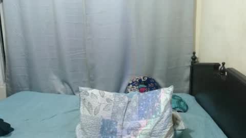 Snapshot of dragon666uwur chatting on 01.16.25 Dragon online show from 01.16.25