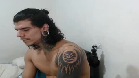 Snapshot of dragon666uwur chatting on 09.23.25 Dragon online show from 09.23.25