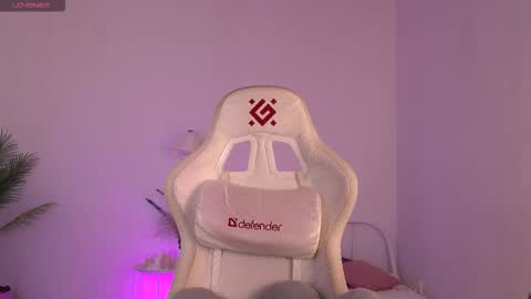 Lisbeth Salander online show from 10.07.25