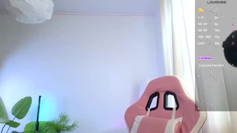 Lisbeth Salander online show from 11.16.25