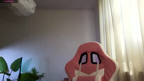 Lisbeth Salander online show from 11.25.25