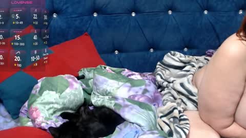 Snapshot of dragonfly72 chatting on 03.07.25 dragonfly72 online show from 03.07.25