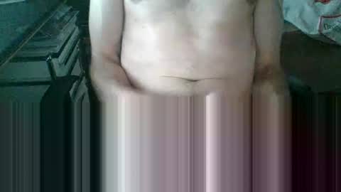 dragonflyy83 online show from 02.27.25