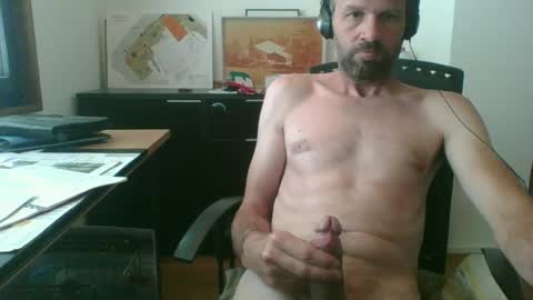 Snapshot of dragonflyy83 chatting on 06.19.26 dragonflyy83 online show from 06.19.26