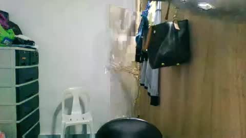 Snapshot of dragonlady402 chatting on 02.24.26 Dragon Lady online show from 02.24.26