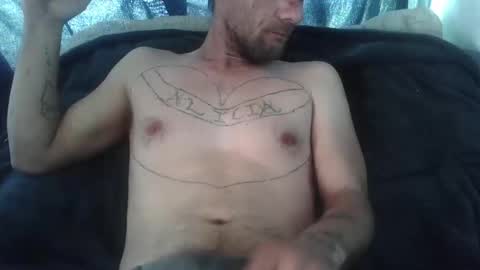 Snapshot of dragonoid96 chatting on 02.22.26 lovemachine online show from 02.22.26