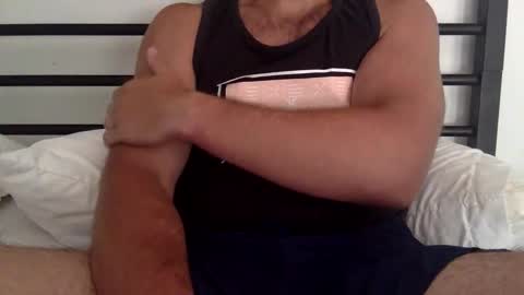 Snapshot of dragonscim980 chatting on 10.03.25 dragonscim980 online show from 10.03.25