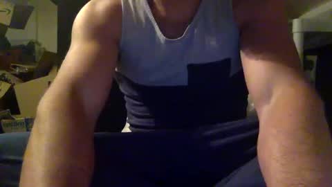 Snapshot of dragonscim980 chatting on 10.07.25 dragonscim980 online show from 10.07.25