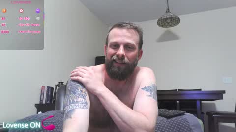Snapshot of dragoste18 chatting on 01.06.26 Dragoste online show from 01.06.26