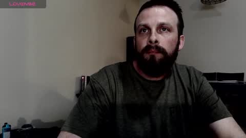 Snapshot of dragoste18 chatting on 01.09.26 Dragoste online show from 01.09.26