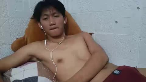 drain_me29 online show from 11.04.25