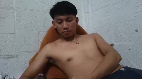 drain_me29 online show from 11.13.25