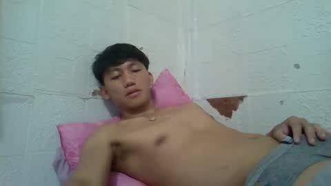 drain_me29 online show from 11.27.25