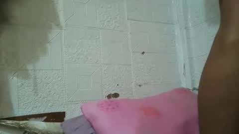 drain_me29 online show from 02.01.26