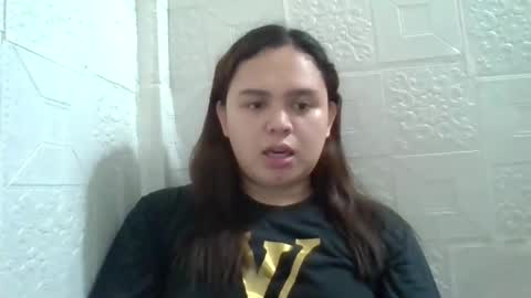 Snapshot of drain_myballs1 chatting on 09.19.25 Nicole online show from 09.19.25