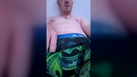 Snapshot of drake2017_ chatting on 08.03.26 drake2017_ online show from 08.03.26