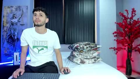 Drake and Zara online show from 04.18.26