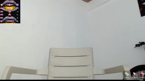 Drake 23 online show from 02.03.25