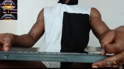 Drake 23 online show from 02.08.25