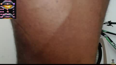 Drake 23 online show from 02.12.25