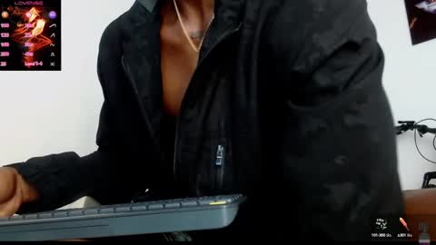 Drake 23 online show from 02.17.25