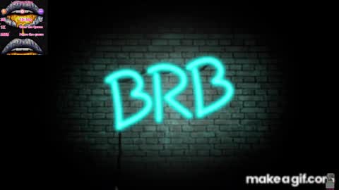 Drake 23 online show from 02.18.25