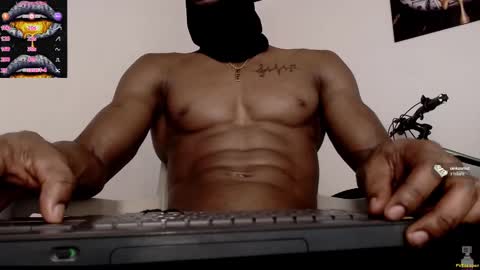 Drake 23 online show from 02.24.25