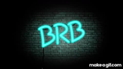 Drake 23 online show from 10.02.25