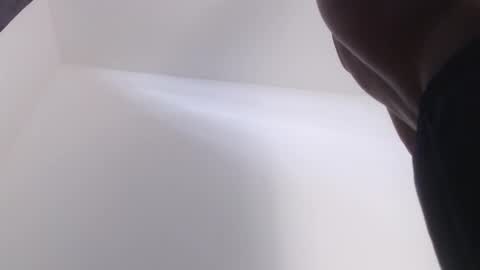 Drake 23 online show from 11.25.25