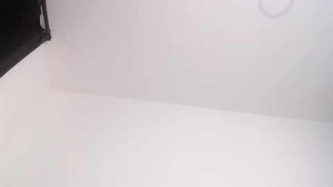 Drake 23 online show from 02.10.26