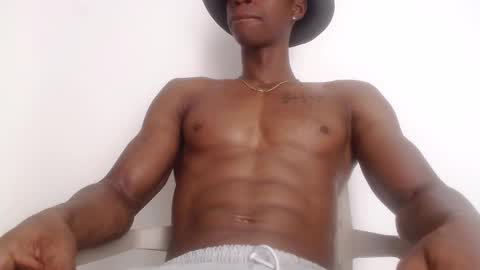 Drake 23 online show from 03.10.26