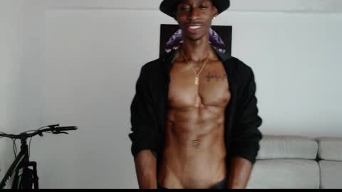 Drake 23 online show from 03.18.26