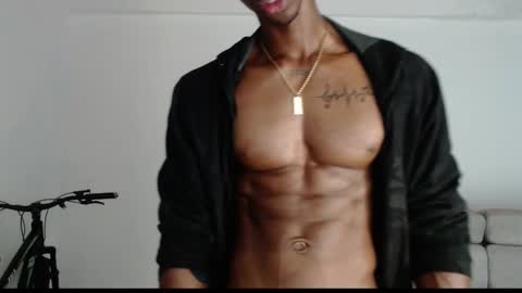 Drake 23 online show from 03.23.26