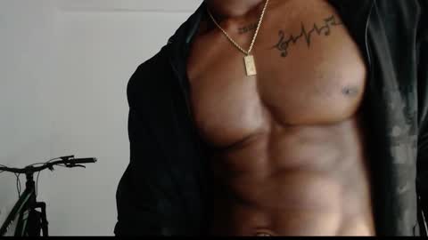 Drake 23 online show from 03.26.26