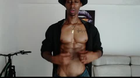 Drake 23 online show from 04.18.26