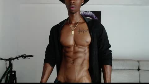 Drake 23 online show from 04.19.26