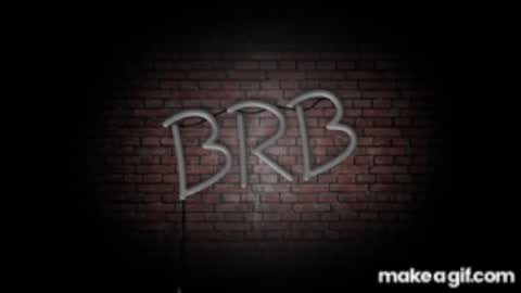 Snapshot of drake_brown_23 chatting on 05.26.26 Drake 23 online show from 05.26.26