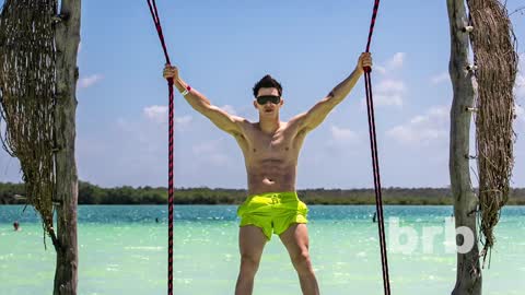 drake_carter1 online show from 12.10.24