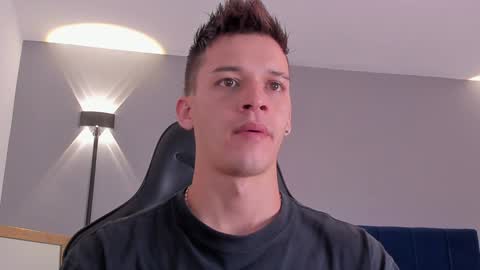 drake_carter1 online show from 01.09.25