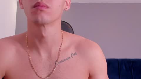 drake_carter1 online show from 01.10.25