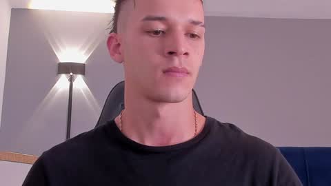 drake_carter1 online show from 01.11.25