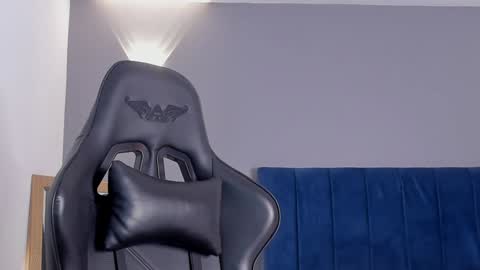 drake_carter1 online show from 01.30.25