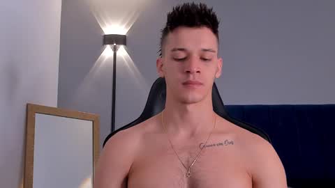 drake_carter1 online show from 02.06.25