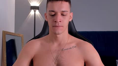 drake_carter1 online show from 02.07.25