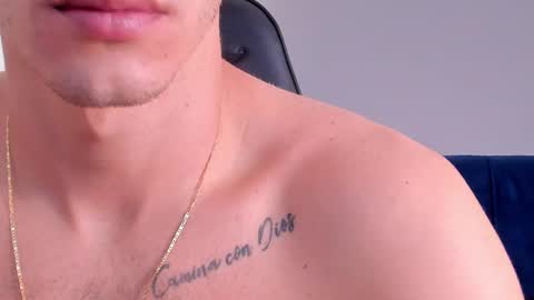 drake_carter1 online show from 02.08.25