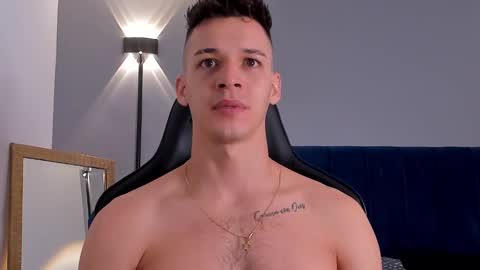 drake_carter1 online show from 02.10.25