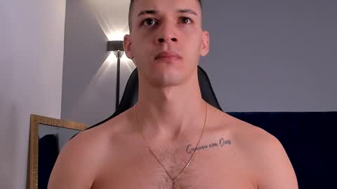 drake_carter1 online show from 02.12.25